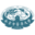 Nanjing University of Chinese Medicine logo